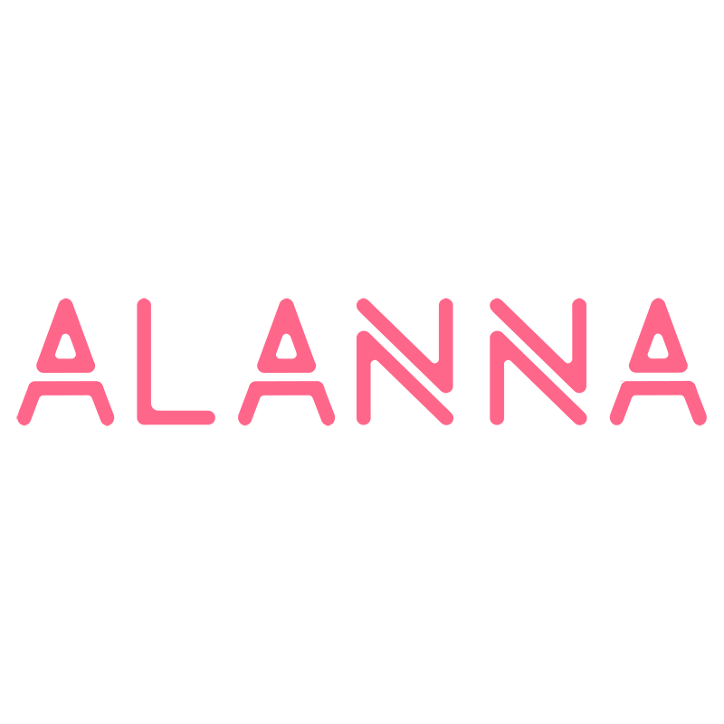 alanna