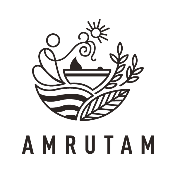 amrutam