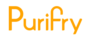 purifry