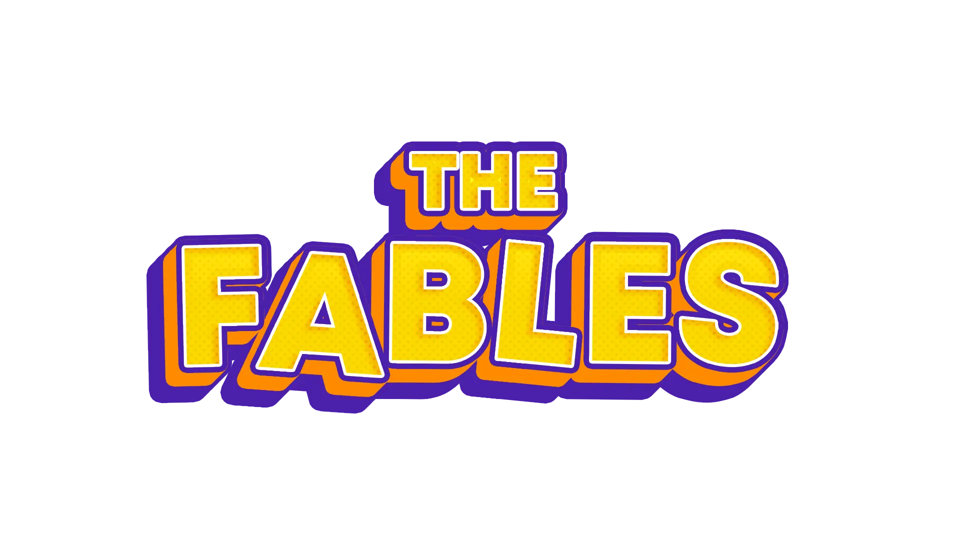 fables
