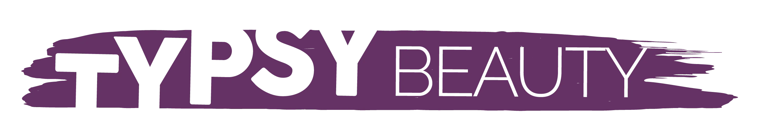 permian