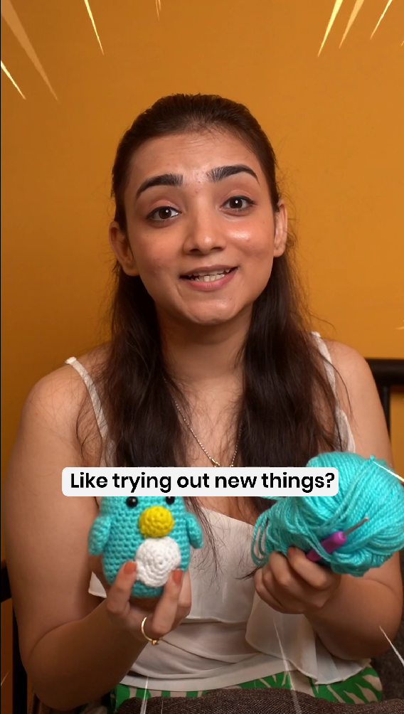 https://www.thethumbstoppers.in/wp-content/uploads/2023/12/SS9.webp
