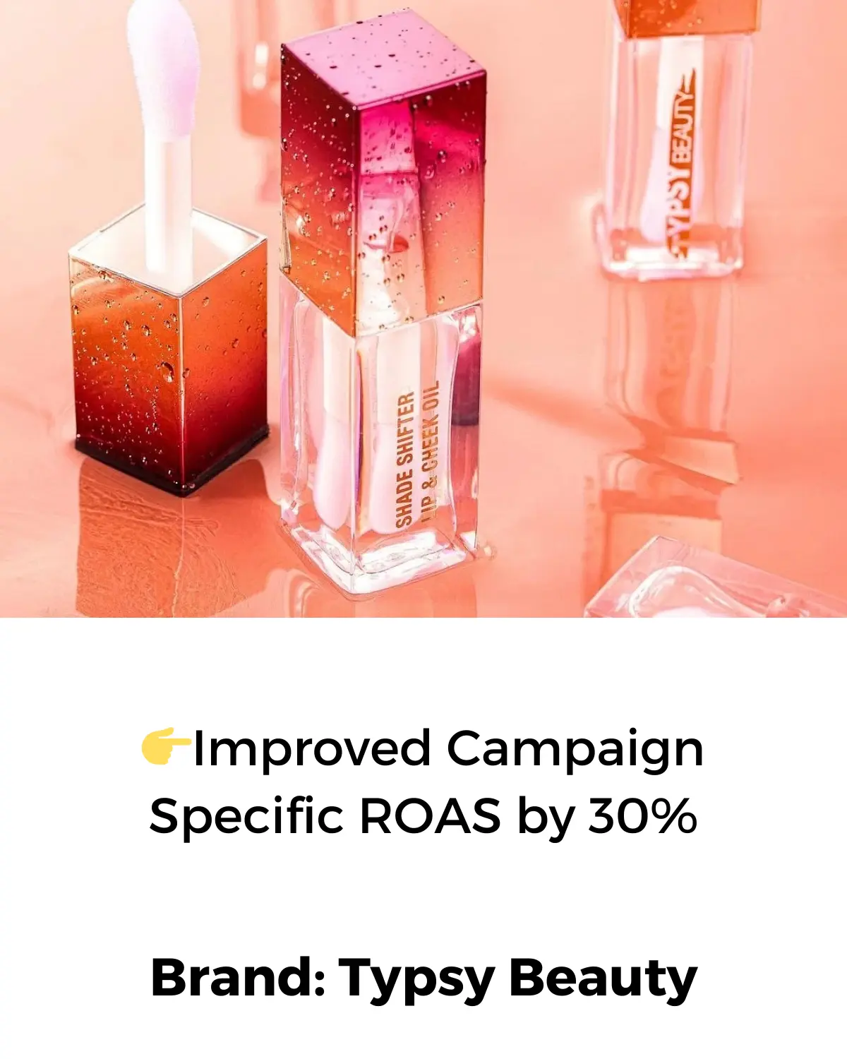 https://www.thethumbstoppers.in/wp-content/uploads/2023/12/casestudy-img-02.webp