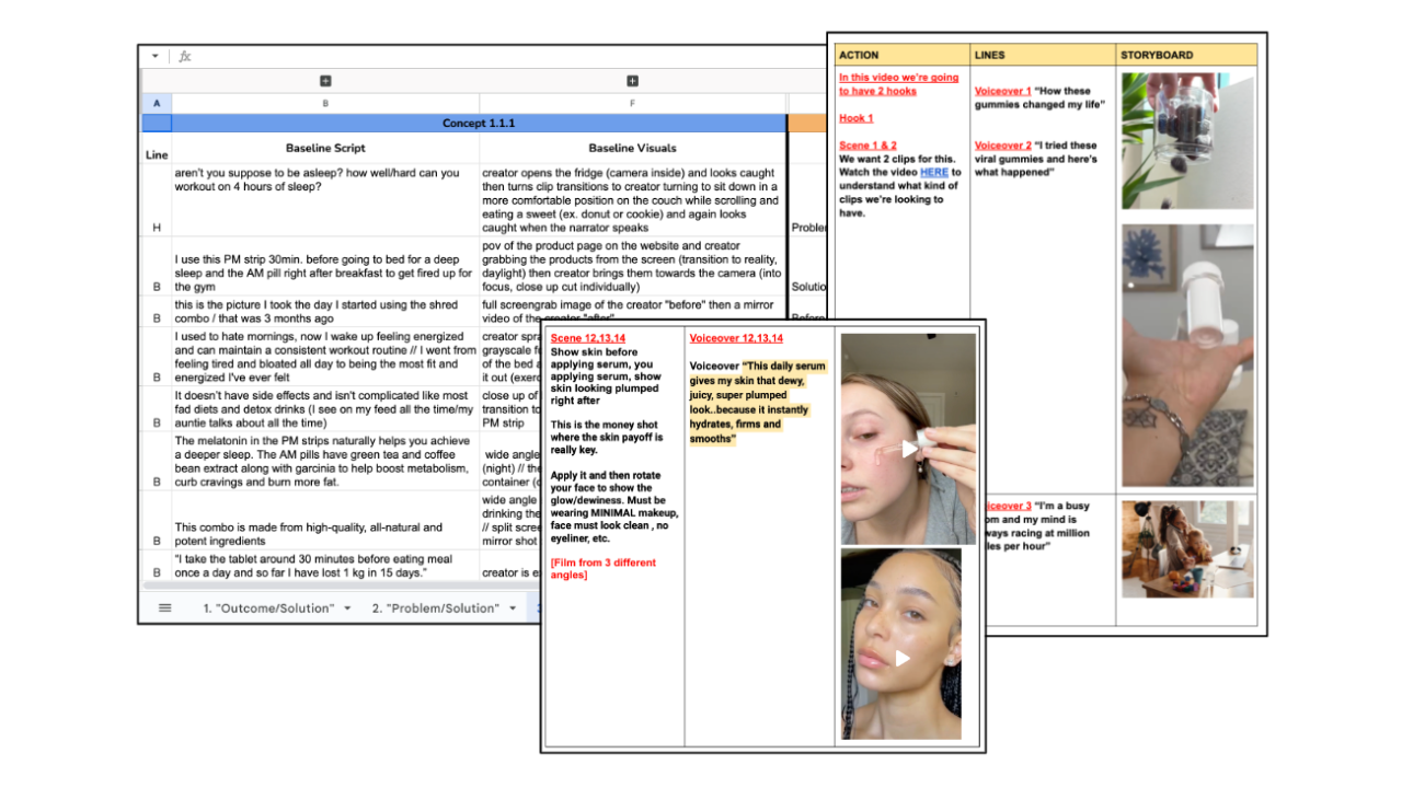 final-3-scripting-&-story-boarding